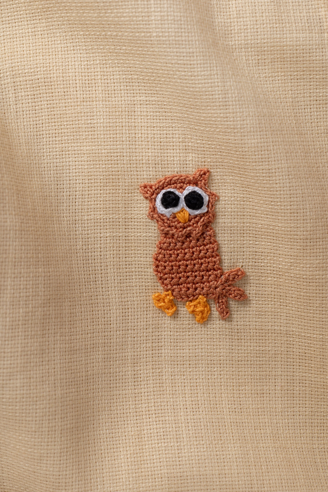 ULLU SHIRT