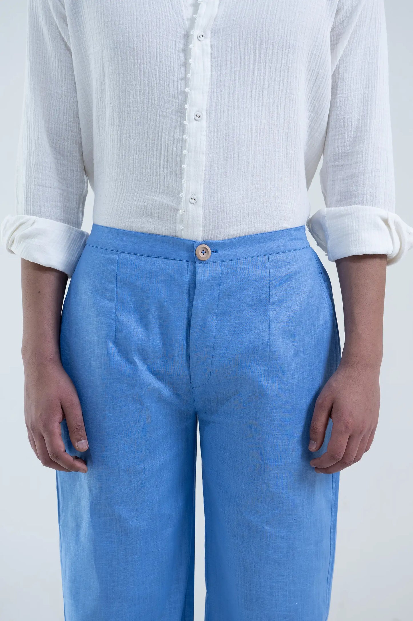 SKY PANTS