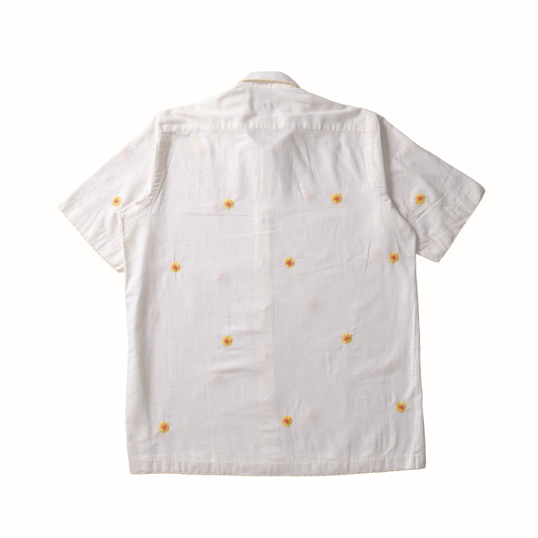 SUNSHINE GARDEN SHIRT