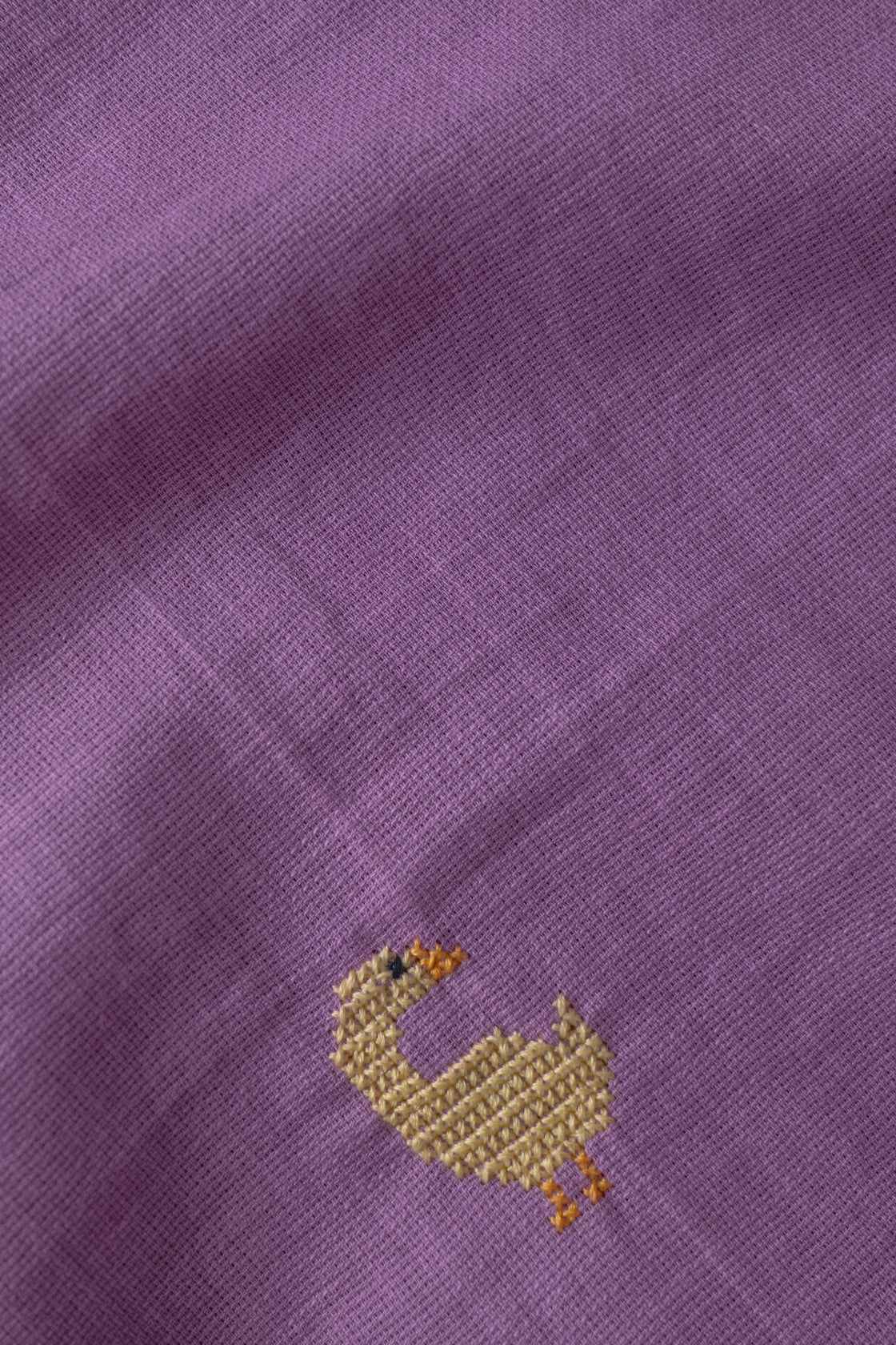 PLAYFUL QUACK SHIRT