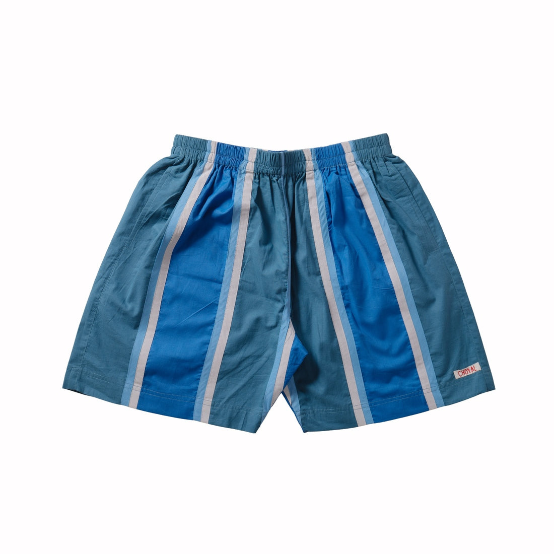 BLUE TIDE SHORTS