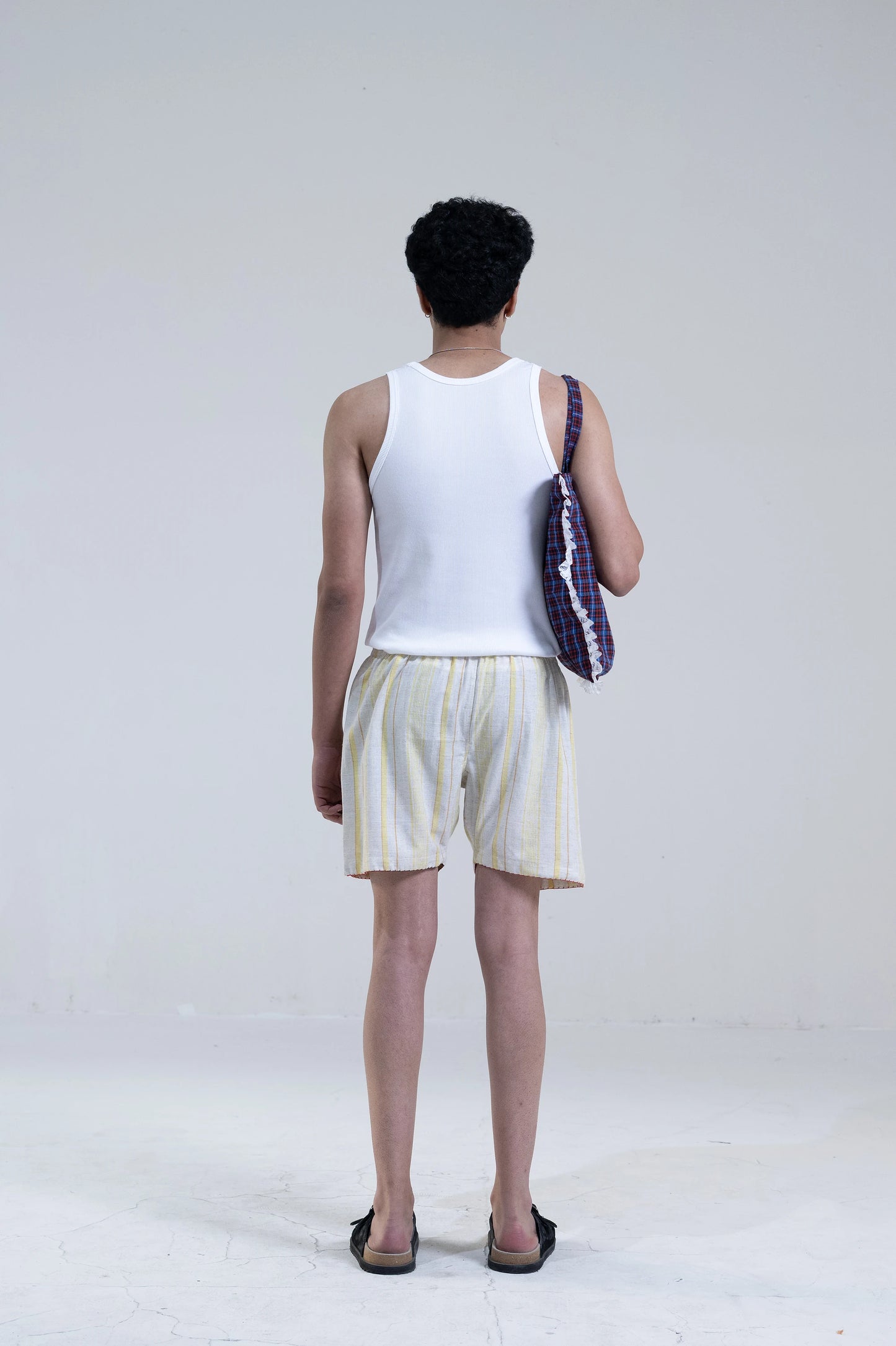 MEOW SHORTS
