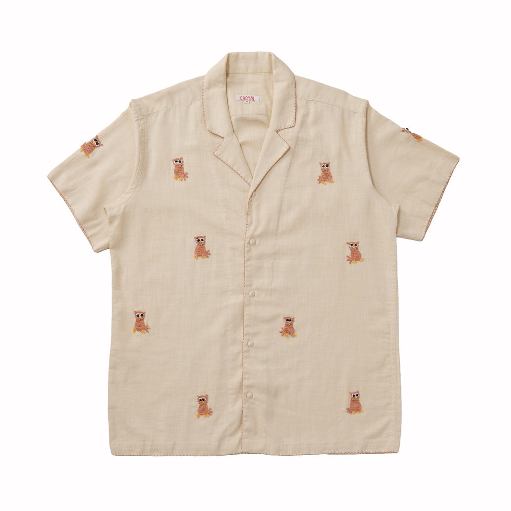 ULLU SHIRT