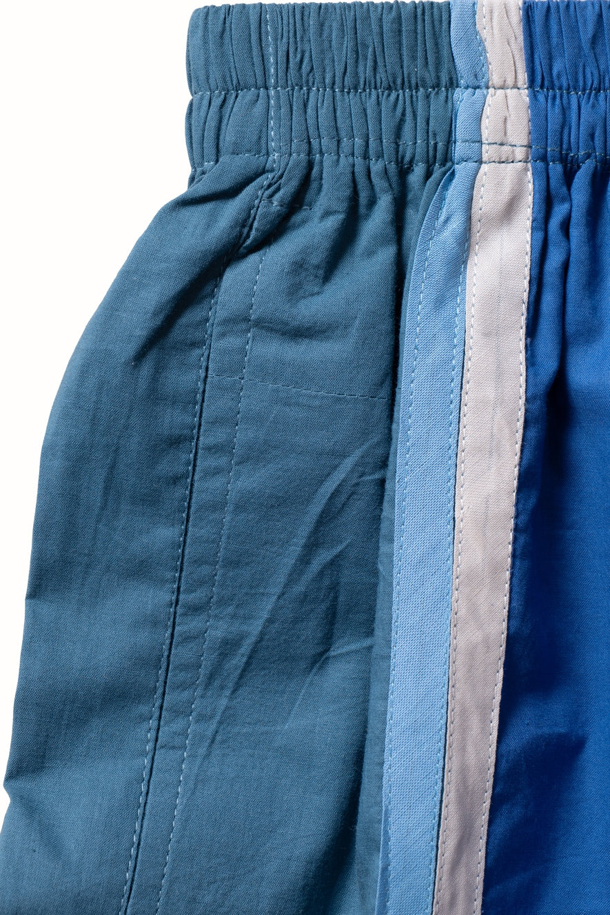 BLUE TIDE SHORTS