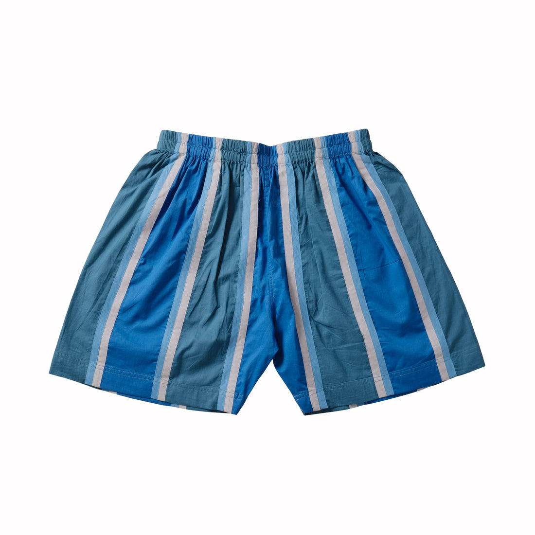 BLUE TIDE SHORTS