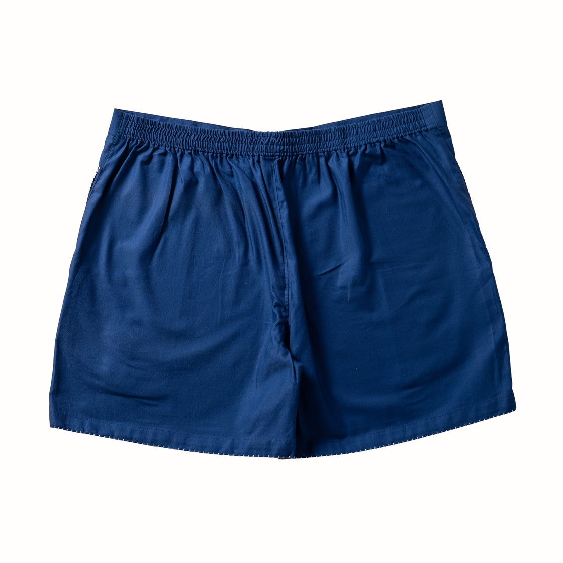 WOOF SHORTS