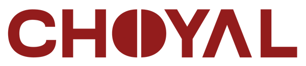 Choyal