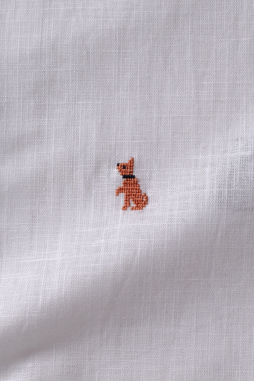 PUPPY PARENT SHIRT