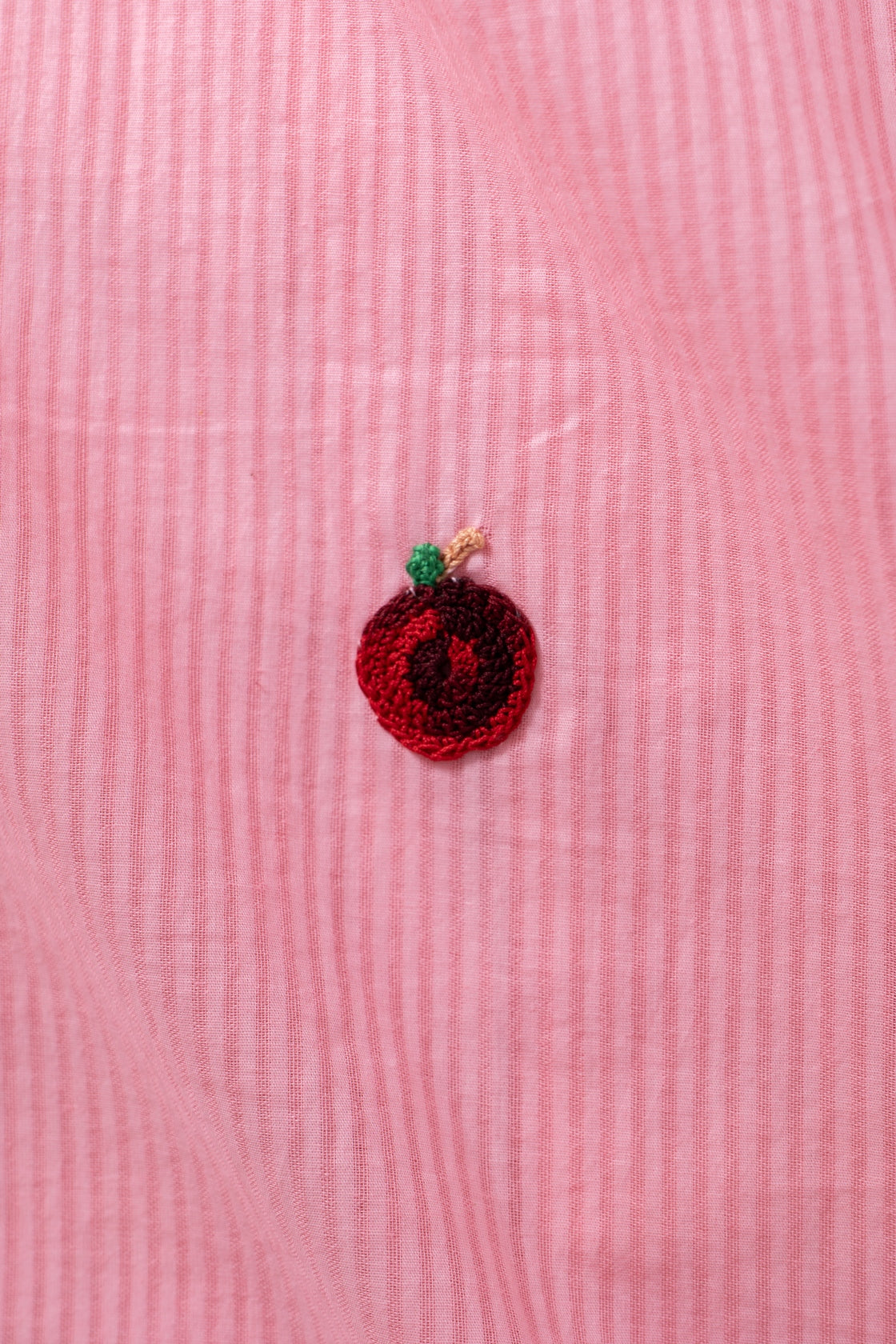 APPLE HARVEST SHIRT