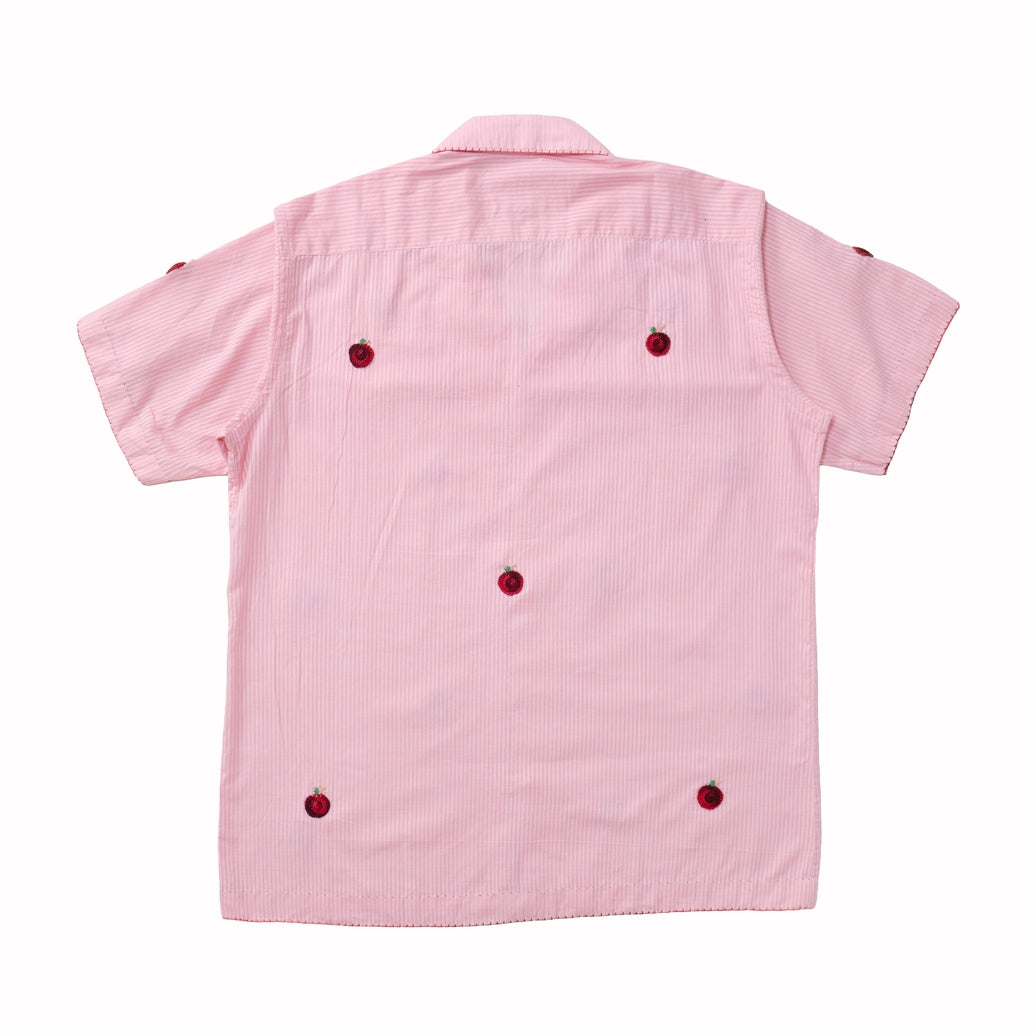 APPLE HARVEST SHIRT