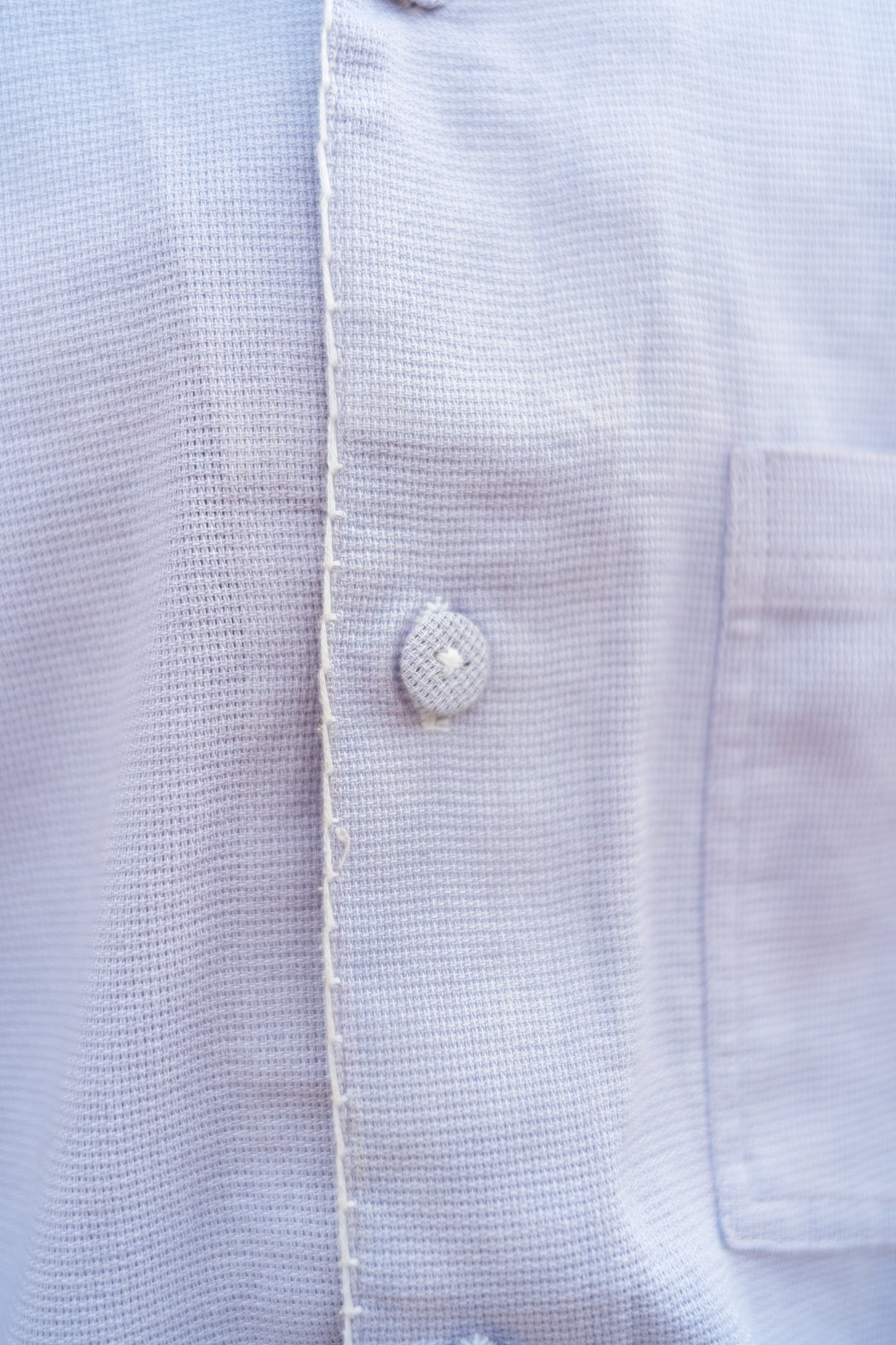 SHEEP DREAMS SHIRT