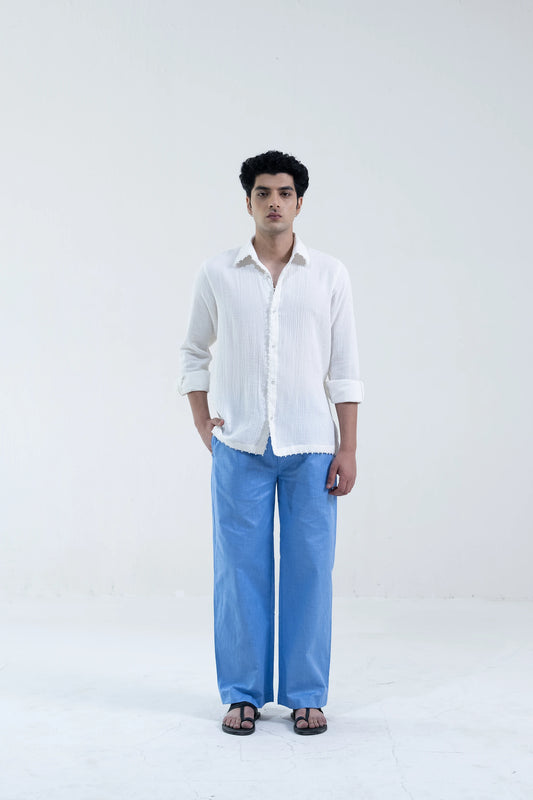 SKY PANTS