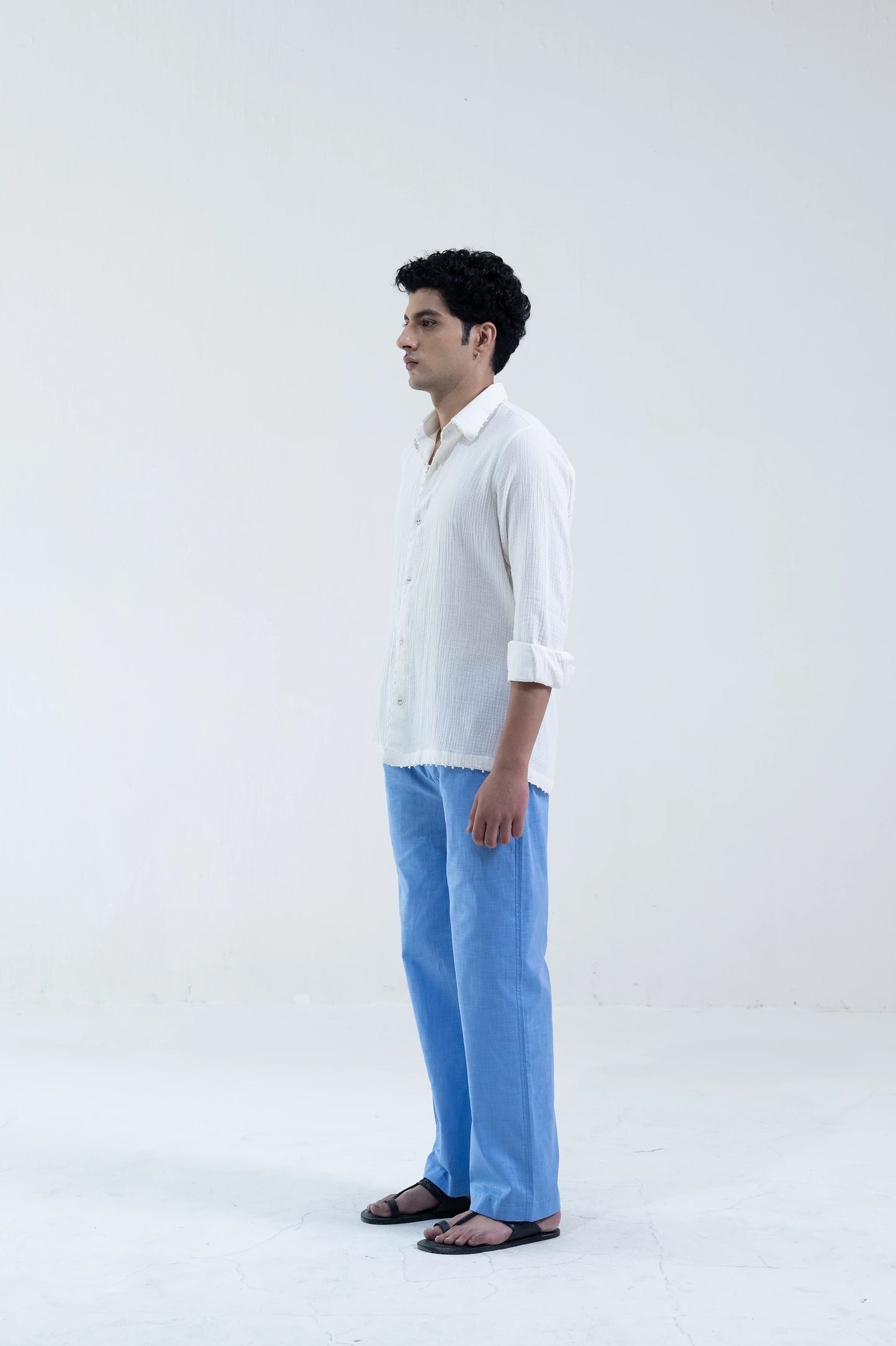 SKY PANTS