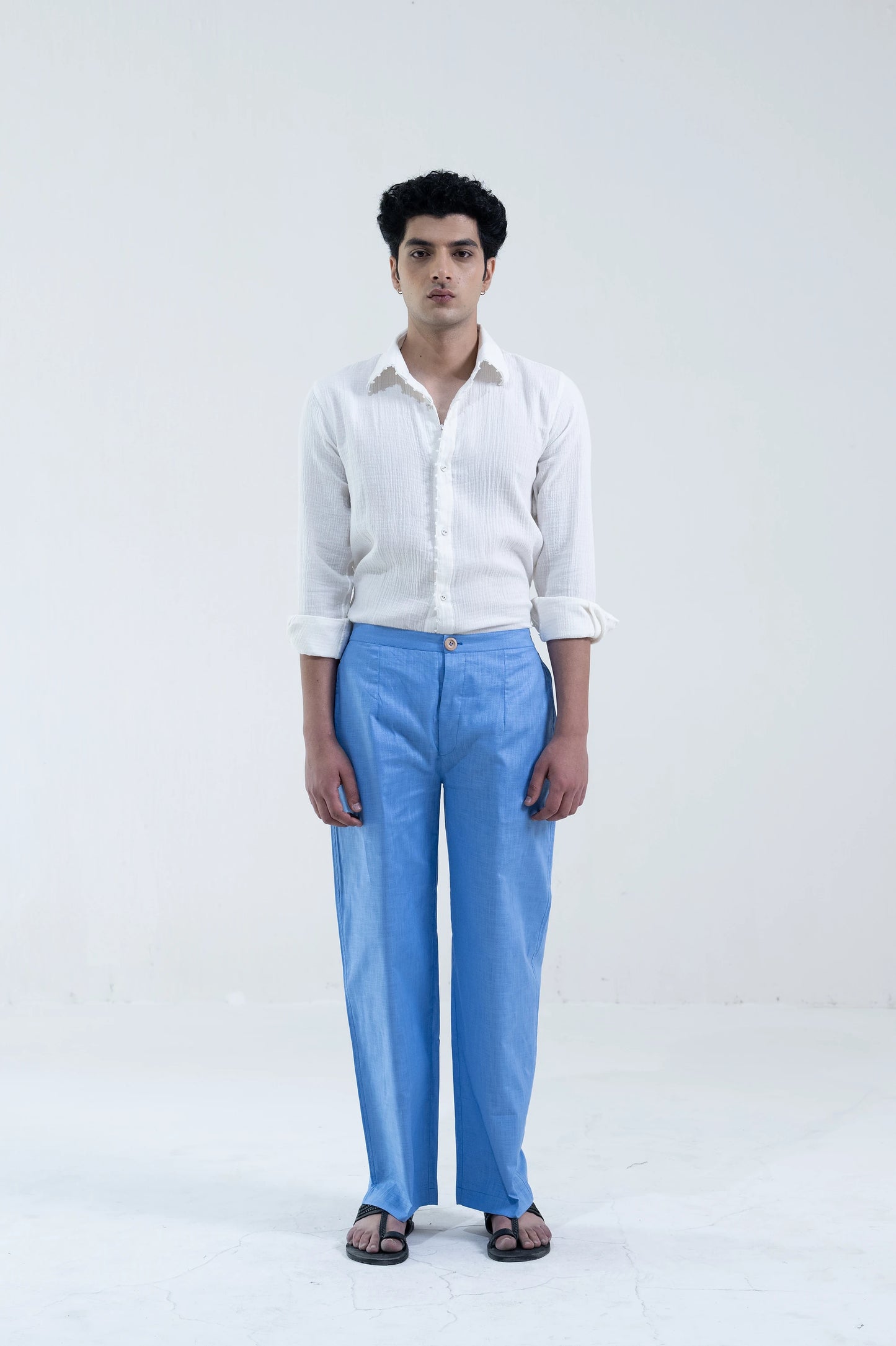 SKY PANTS