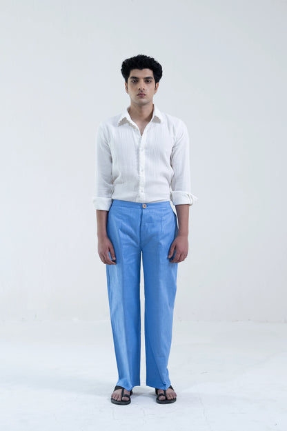 SKY PANTS
