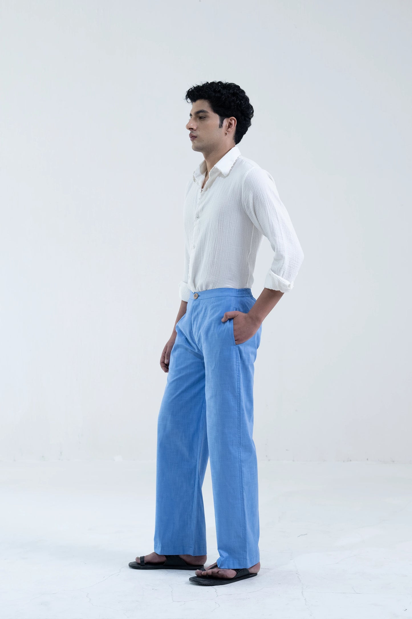 SKY PANTS
