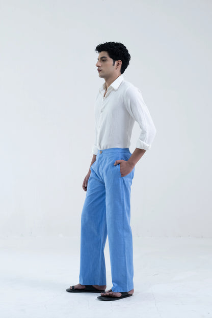 SKY PANTS