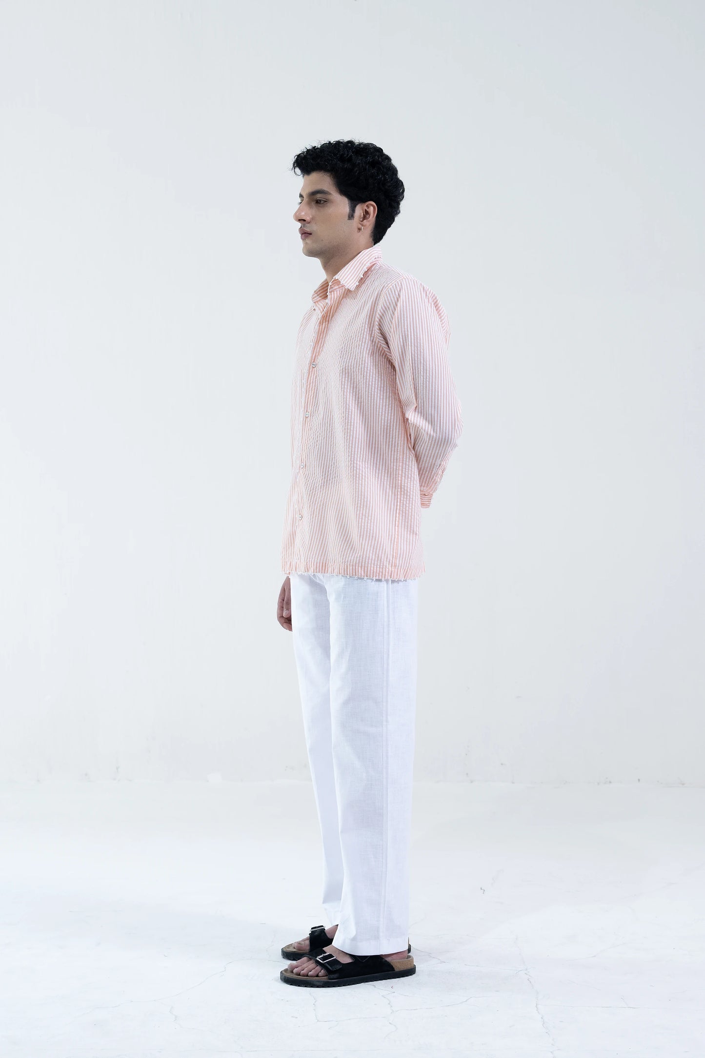 SUN DUNE SHIRT