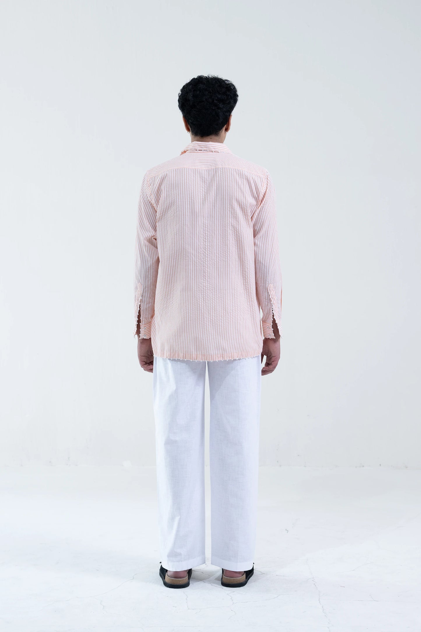 SUN DUNE SHIRT
