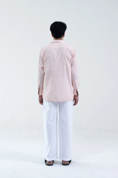 SUN DUNE SHIRT