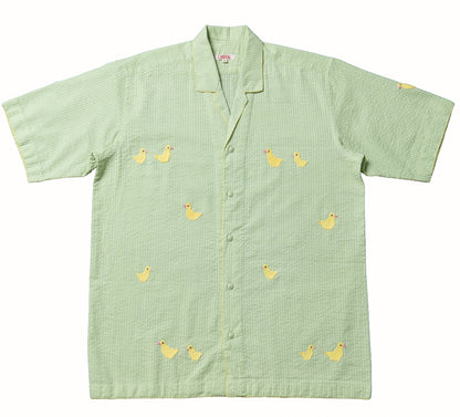 DUCKLINGS FAMILY SHIRT