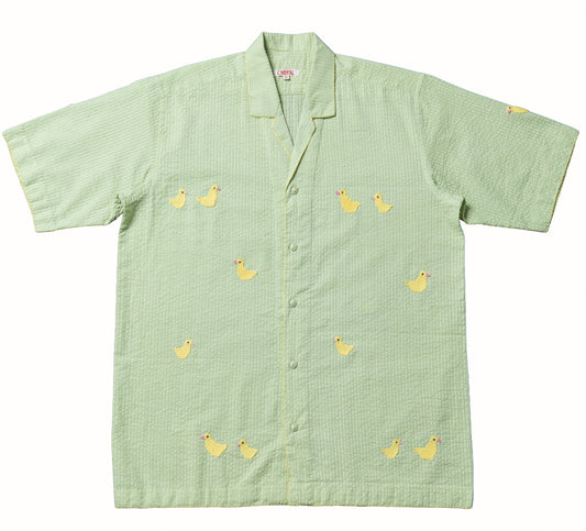 DUCKLINGS FAMILY SHIRT