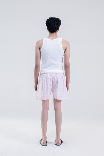 FRUIT POP SHORTS