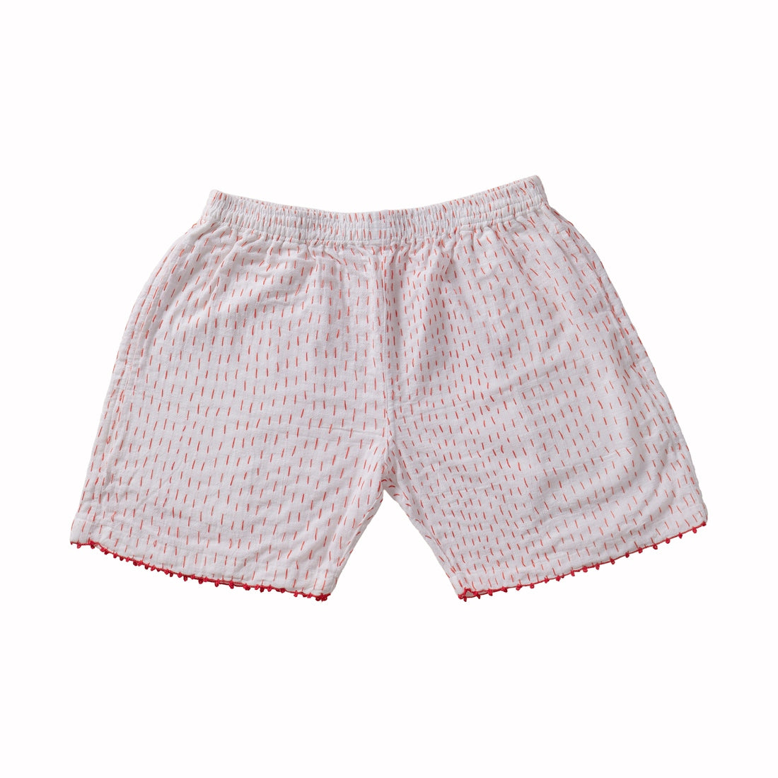REDLINE SHORTS