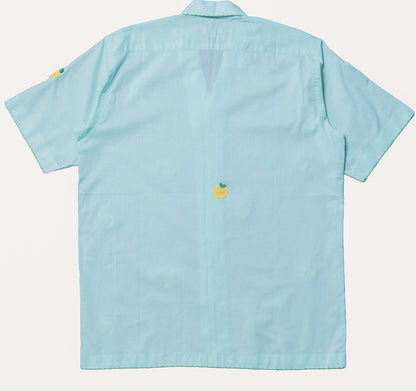 LEMON BLOSSOM SHIRT