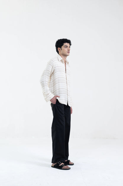 MIDNIGHT PANTS
