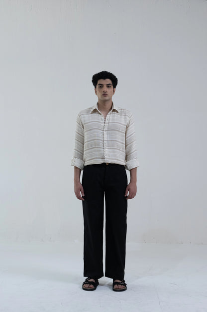 MIDNIGHT PANTS