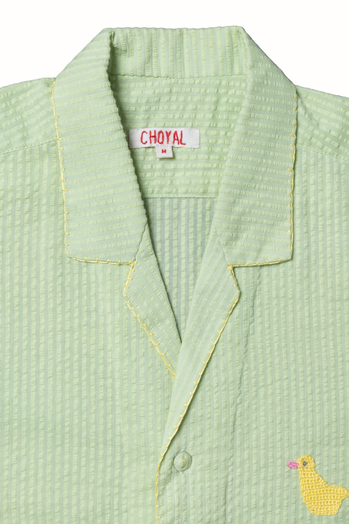 DUCKLINGS FAMILY SHIRT