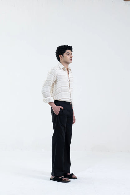 MIDNIGHT PANTS