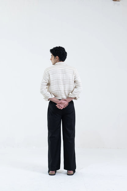 MIDNIGHT PANTS