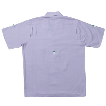 RADISH HARVEST SHIRT