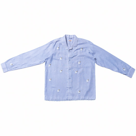 SHEEP DREAMS SHIRT