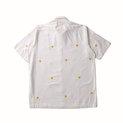 SUNSHINE GARDEN SHIRT