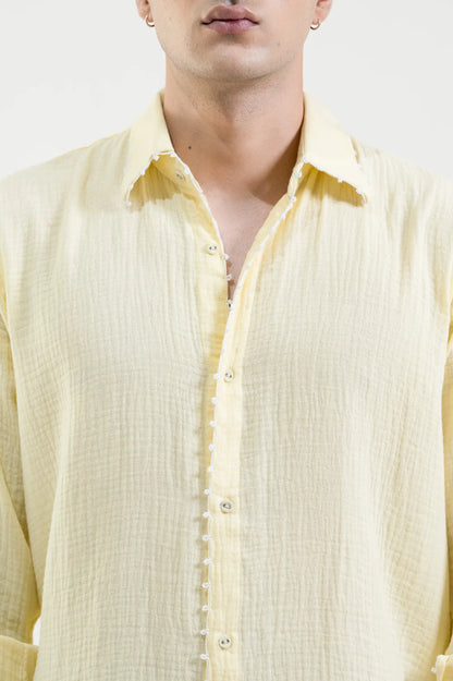 SUNFADE SHIRT