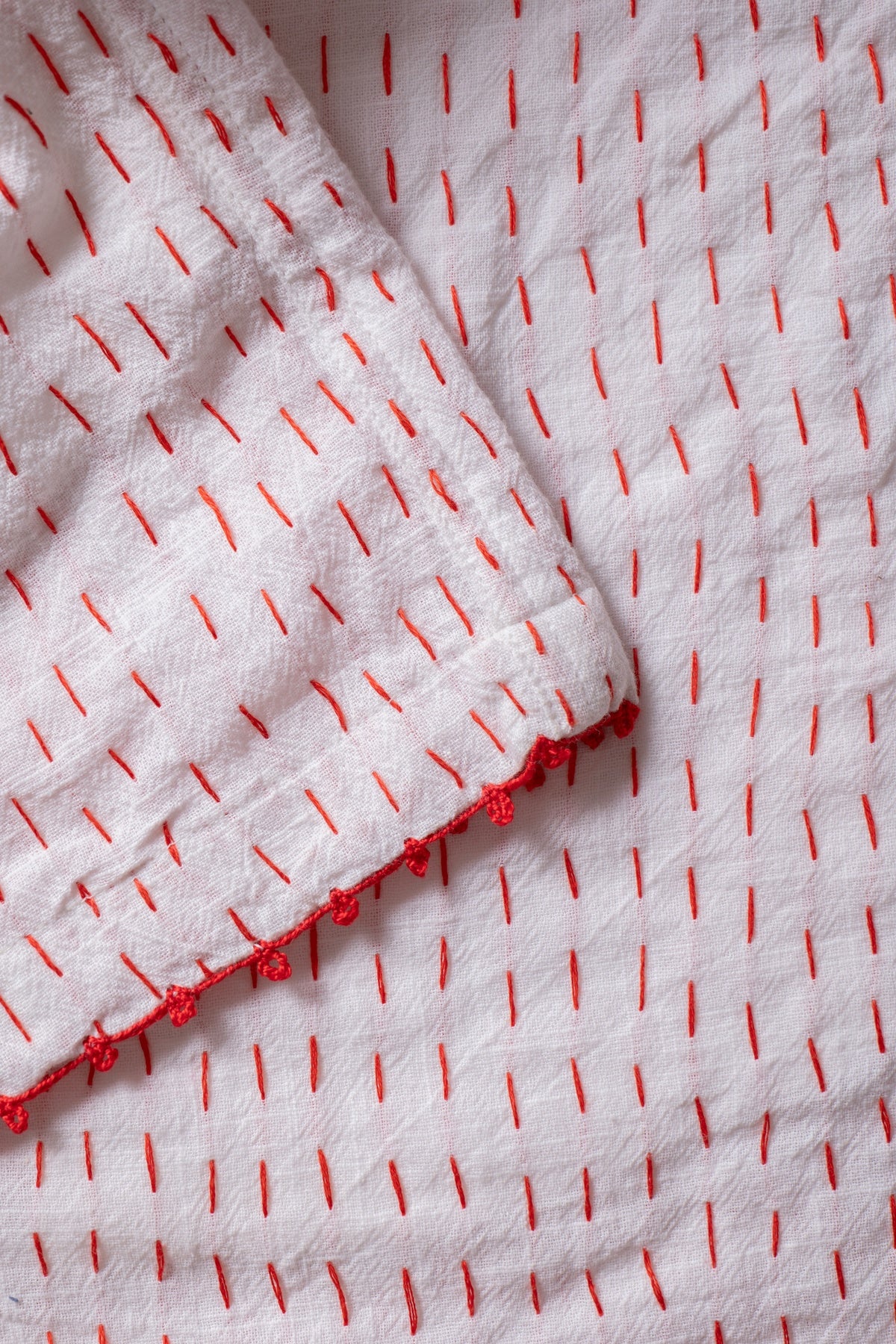 REDLINE SHORTS
