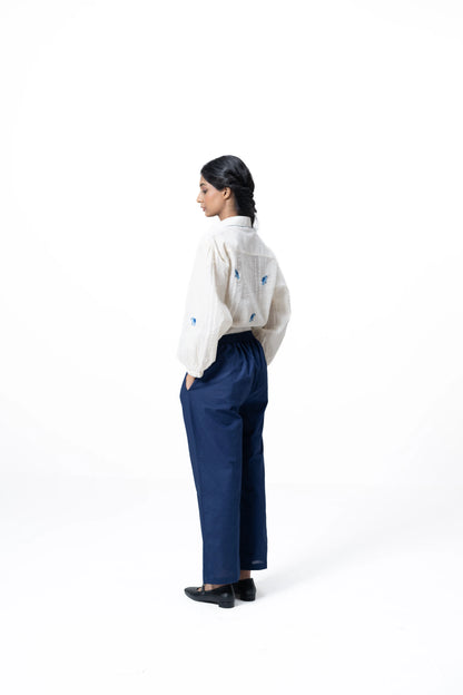 BLUE TIDE PANTS