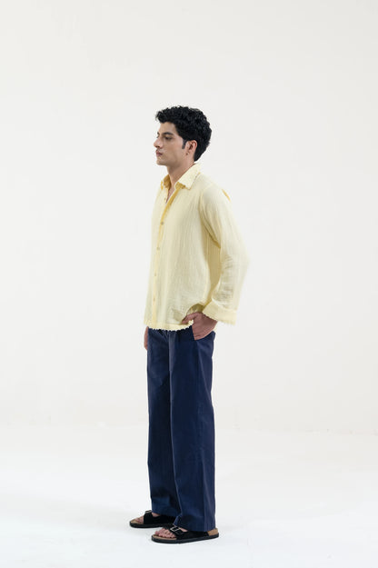 SUNFADE SHIRT