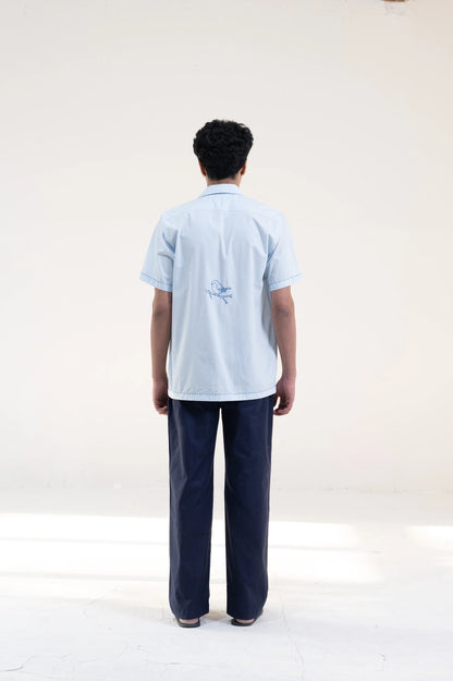 RURAL TALES SHIRT