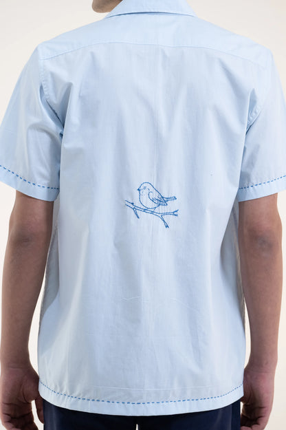 RURAL TALES SHIRT