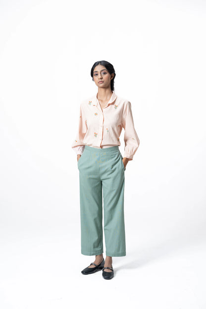 Sage Pants