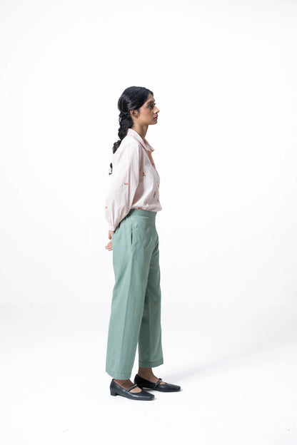Sage Pants