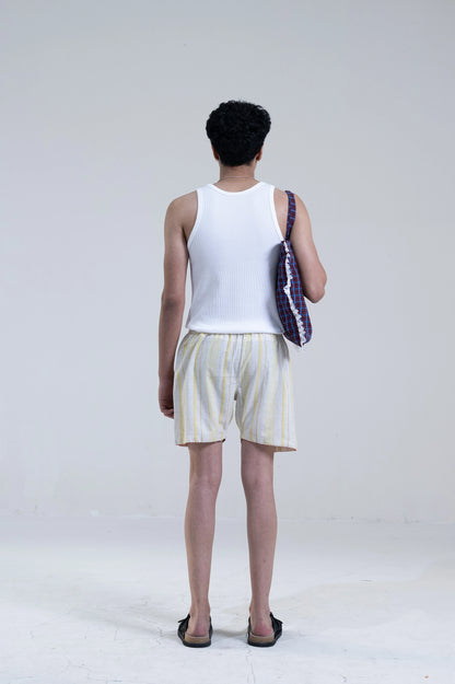 MEOW SHORTS