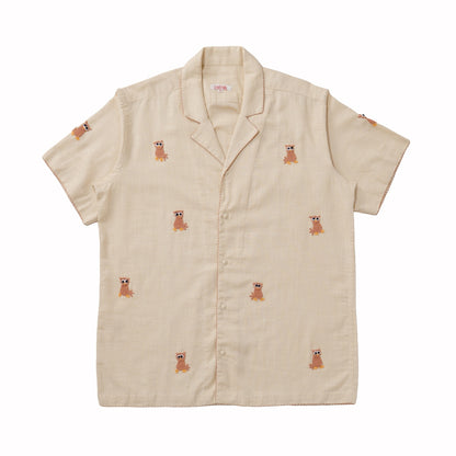 ULLU SHIRT