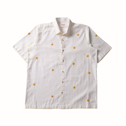 SUNSHINE GARDEN SHIRT