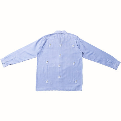 SHEEP DREAMS SHIRT