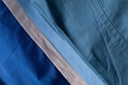 BLUE TIDE SHORTS